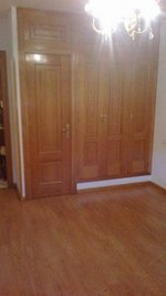 3 bedrooms Apartment in Vega de Espinareda, Spain No. 79360 - Image 8