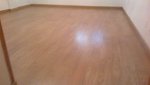3 bedrooms Apartment in Vega de Espinareda, Spain No. 79360 - Image 9