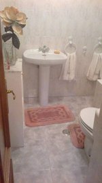 3 bedrooms Apartment in Vega de Espinareda, Spain No. 79360 - Image 10