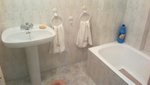 3 bedrooms Apartment in Vega de Espinareda, Spain No. 79360 - Image 11