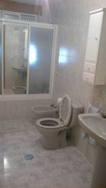 3 bedrooms Apartment in Vega de Espinareda, Spain No. 79360 - Image 12