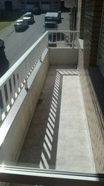 3 bedrooms Apartment in Vega de Espinareda, Spain No. 79360 - Image 13