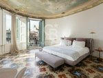 4 bedrooms Penthouse in Eixample, Spain No. 79452 - Image 4