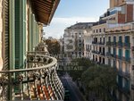 4 bedrooms Penthouse in Eixample, Spain No. 79452 - Image 12