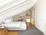 4 bedrooms Penthouse in Eixample, Spain No. 79452 - Image 14
