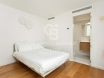 4 bedrooms Penthouse in Eixample, Spain No. 79452 - Image 15