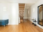 4 bedrooms Penthouse in Eixample, Spain No. 79452 - Image 18