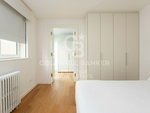 4 bedrooms Penthouse in Eixample, Spain No. 79452 - Image 19