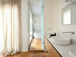 4 bedrooms Penthouse in Eixample, Spain No. 79452 - Image 23