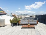 4 bedrooms Penthouse in Eixample, Spain No. 79452 - Image 30