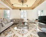 4 bedrooms Duplex in Eixample, Spain No. 79458 - Image 2