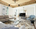 4 bedrooms Duplex in Eixample, Spain No. 79458 - Image 3