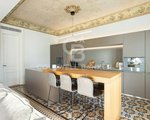 4 bedrooms Duplex in Eixample, Spain No. 79458 - Image 6