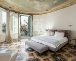 4 bedrooms Duplex in Eixample, Spain No. 79458 - Image 9