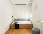 4 bedrooms Duplex in Eixample, Spain No. 79458 - Image 11