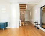 4 bedrooms Duplex in Eixample, Spain No. 79458 - Image 12