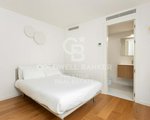 4 bedrooms Duplex in Eixample, Spain No. 79458 - Image 15