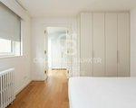 4 bedrooms Duplex in Eixample, Spain No. 79458 - Image 17