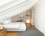 4 bedrooms Duplex in Eixample, Spain No. 79458 - Image 19