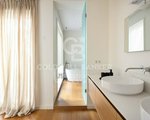 4 bedrooms Duplex in Eixample, Spain No. 79458 - Image 21