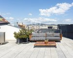 4 bedrooms Duplex in Eixample, Spain No. 79458 - Image 30