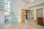 6 bedrooms House in Cerdanyola Del Valles, Spain No. 79463 - house in Spain