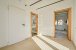 6 bedrooms House in Cerdanyola Del Valles, Spain No. 79463 - Image 2