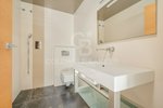 6 bedrooms House in Cerdanyola Del Valles, Spain No. 79463 - Image 3