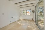 6 bedrooms House in Cerdanyola Del Valles, Spain No. 79463 - Image 4