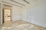 6 bedrooms House in Cerdanyola Del Valles, Spain No. 79463 - Image 5
