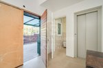 6 bedrooms House in Cerdanyola Del Valles, Spain No. 79463 - Image 6