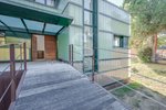 6 bedrooms House in Cerdanyola Del Valles, Spain No. 79463 - Image 7