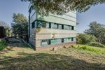 6 bedrooms House in Cerdanyola Del Valles, Spain No. 79463 - Image 8