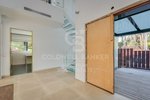 6 bedrooms House in Cerdanyola Del Valles, Spain No. 79463 - Image 10