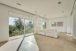 6 bedrooms House in Cerdanyola Del Valles, Spain No. 79463 - Image 11