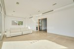 6 bedrooms House in Cerdanyola Del Valles, Spain No. 79463 - Image 12