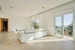 6 bedrooms House in Cerdanyola Del Valles, Spain No. 79463 - Image 13