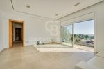 6 bedrooms House in Cerdanyola Del Valles, Spain No. 79463 - Image 14