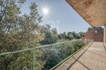 6 bedrooms House in Cerdanyola Del Valles, Spain No. 79463 - Image 15
