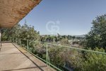 6 bedrooms House in Cerdanyola Del Valles, Spain No. 79463 - Image 16