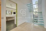 6 bedrooms House in Cerdanyola Del Valles, Spain No. 79463 - Image 17