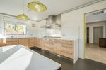 6 bedrooms House in Cerdanyola Del Valles, Spain No. 79463 - Image 18