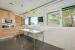 6 bedrooms House in Cerdanyola Del Valles, Spain No. 79463 - Image 19