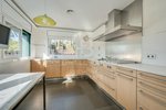 6 bedrooms House in Cerdanyola Del Valles, Spain No. 79463 - Image 20