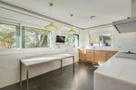 6 bedrooms House in Cerdanyola Del Valles, Spain No. 79463 - Image 21