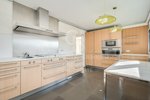 6 bedrooms House in Cerdanyola Del Valles, Spain No. 79463 - Image 22