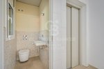 6 bedrooms House in Cerdanyola Del Valles, Spain No. 79463 - Image 23