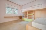 6 bedrooms House in Cerdanyola Del Valles, Spain No. 79463 - Image 24