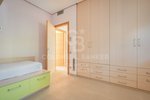 6 bedrooms House in Cerdanyola Del Valles, Spain No. 79463 - Image 25
