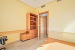 6 bedrooms House in Cerdanyola Del Valles, Spain No. 79463 - Image 26